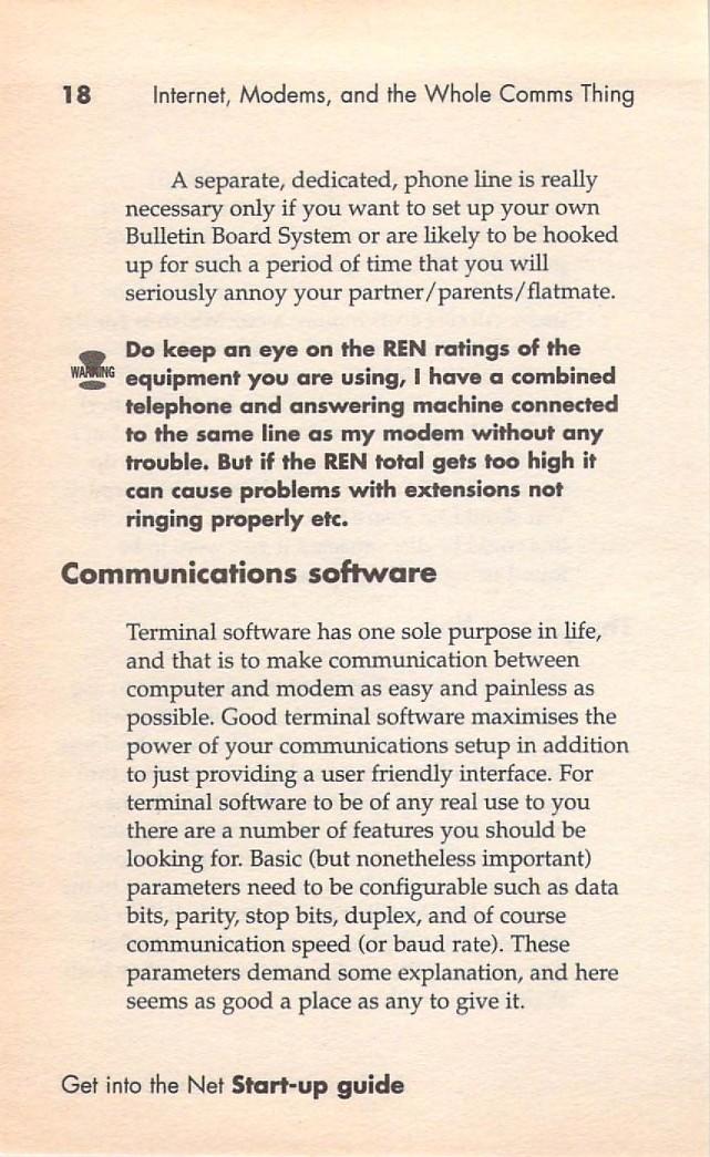 YORE COMPU​TER 🕹 tweet media