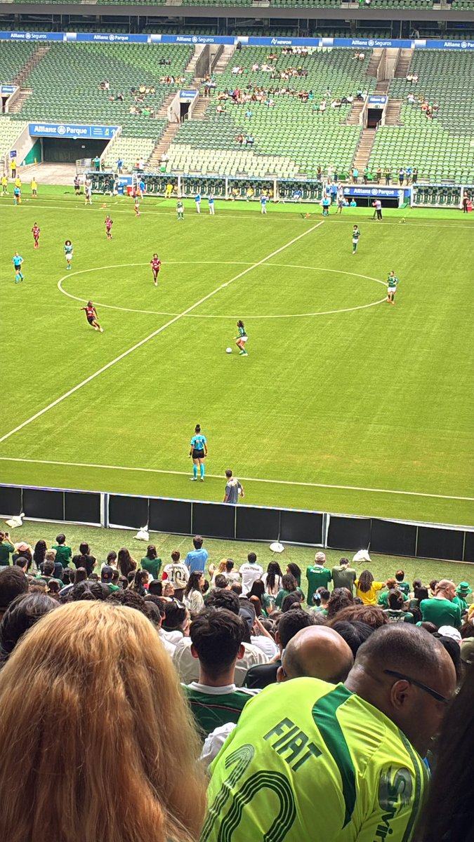 Regiane S. tweet media