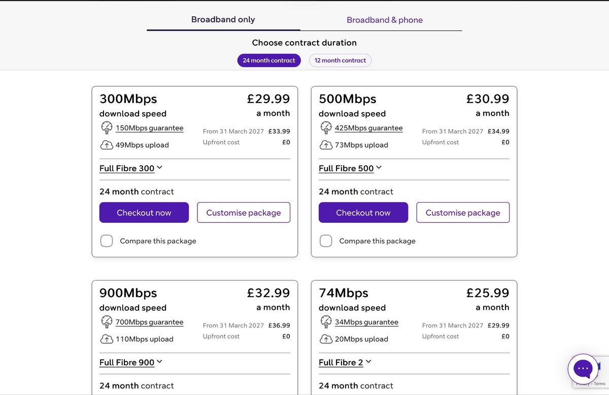 that problem tweet media