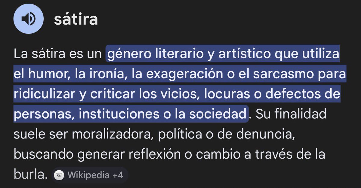 HeLion Primero tweet media