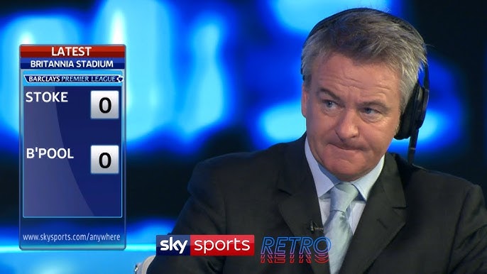 SENSEI J tweet media