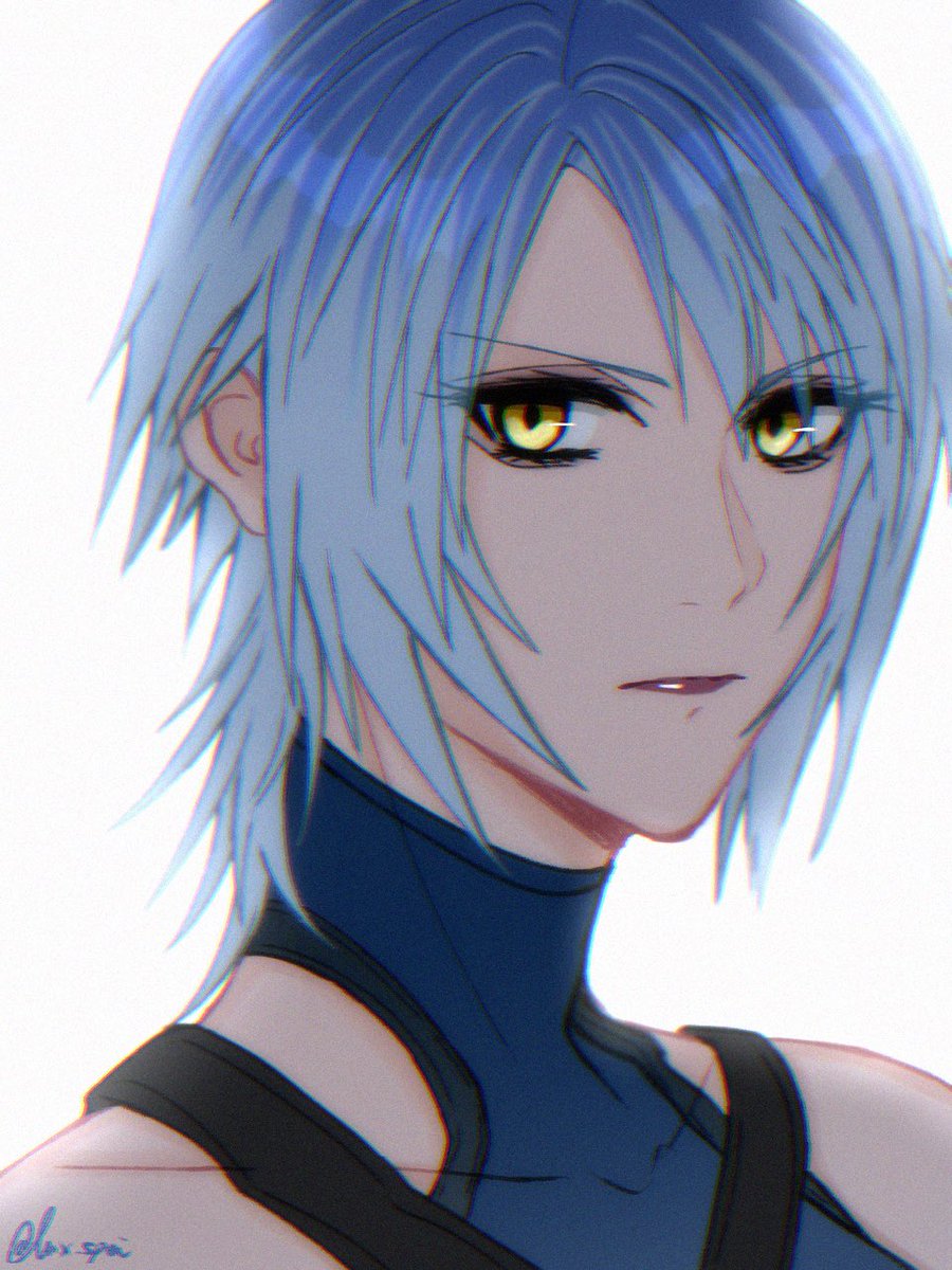 ʟᴜᴄᴀ🪿 tweet media