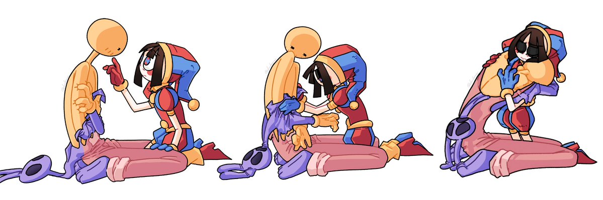 DonitaR🍩 tweet media