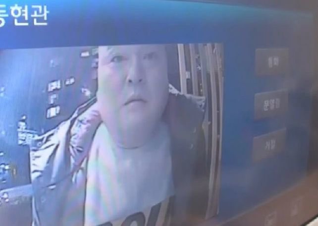 ˚₊‧꒰ა🏀대만남자 정불꽃🏀໒꒱ ‧₊˚ tweet media