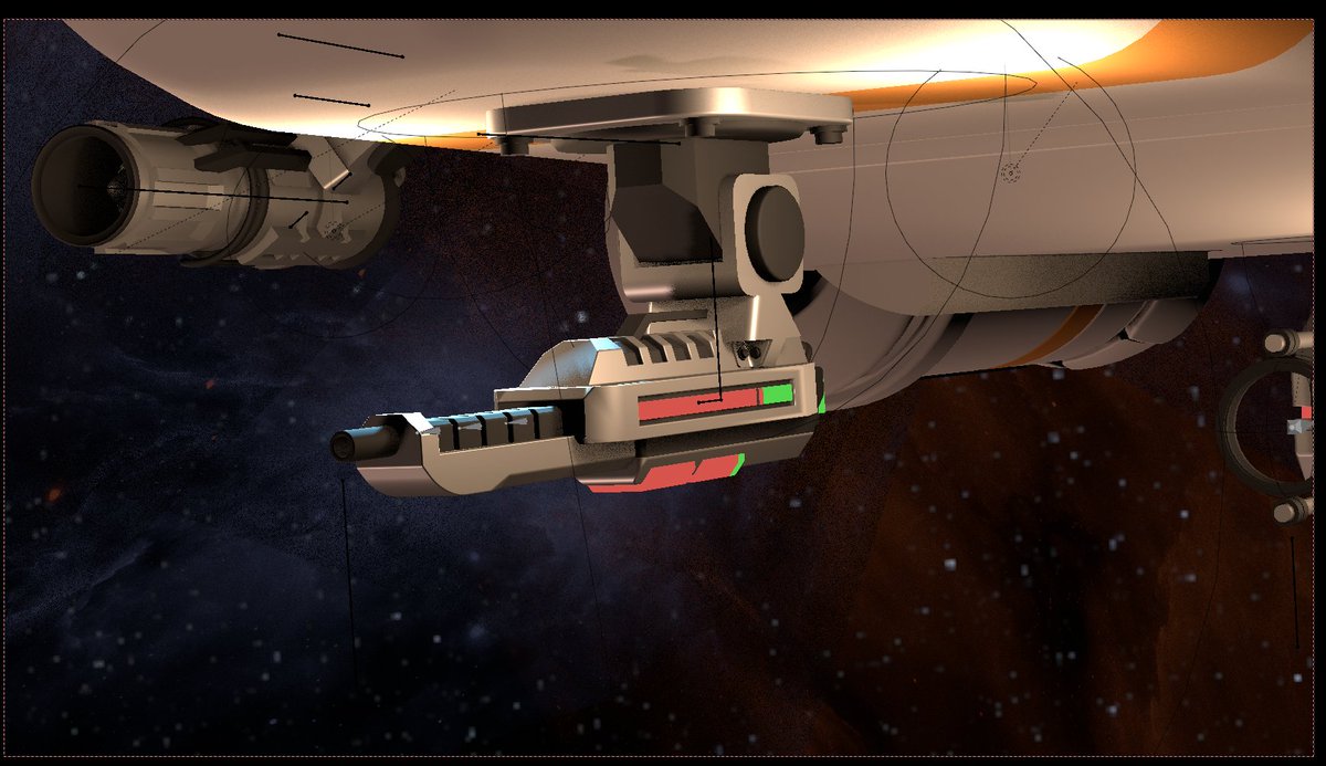 Hermina Tealie tweet media