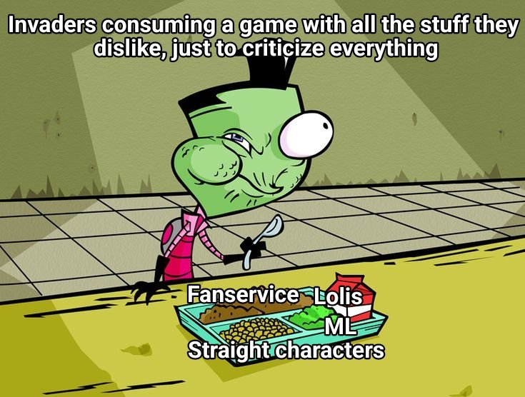 Camellya tweet media