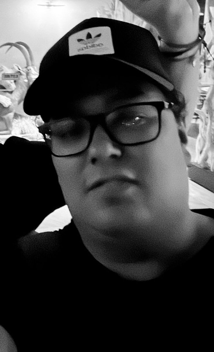 Sergio Fuentes tweet media