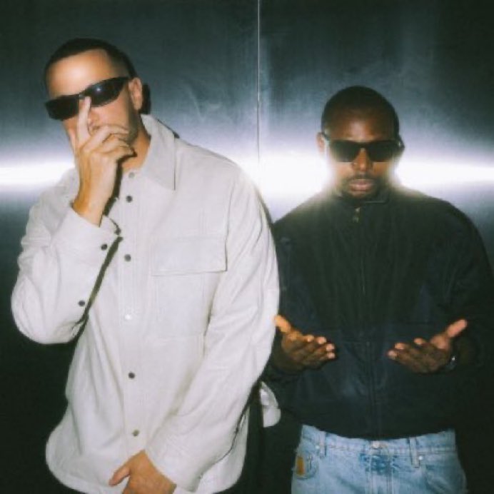 harrrsha tweet media