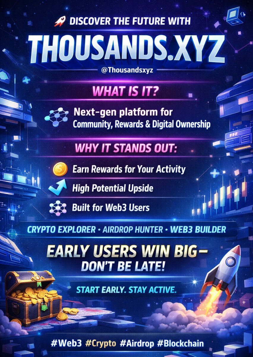 𝒁𝒆𝒖𝒔 tweet media