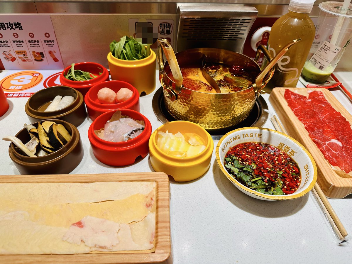 奕晴📷 tweet media