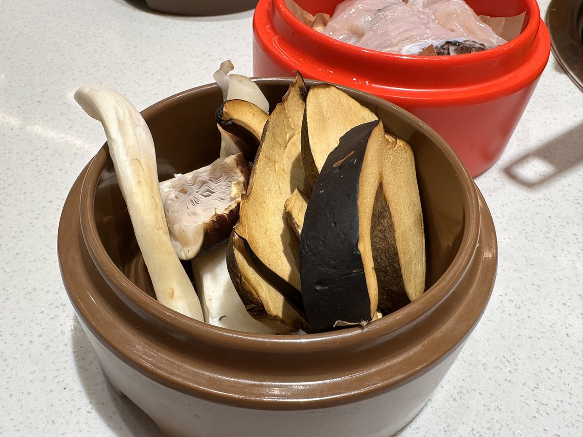 奕晴📷 tweet media