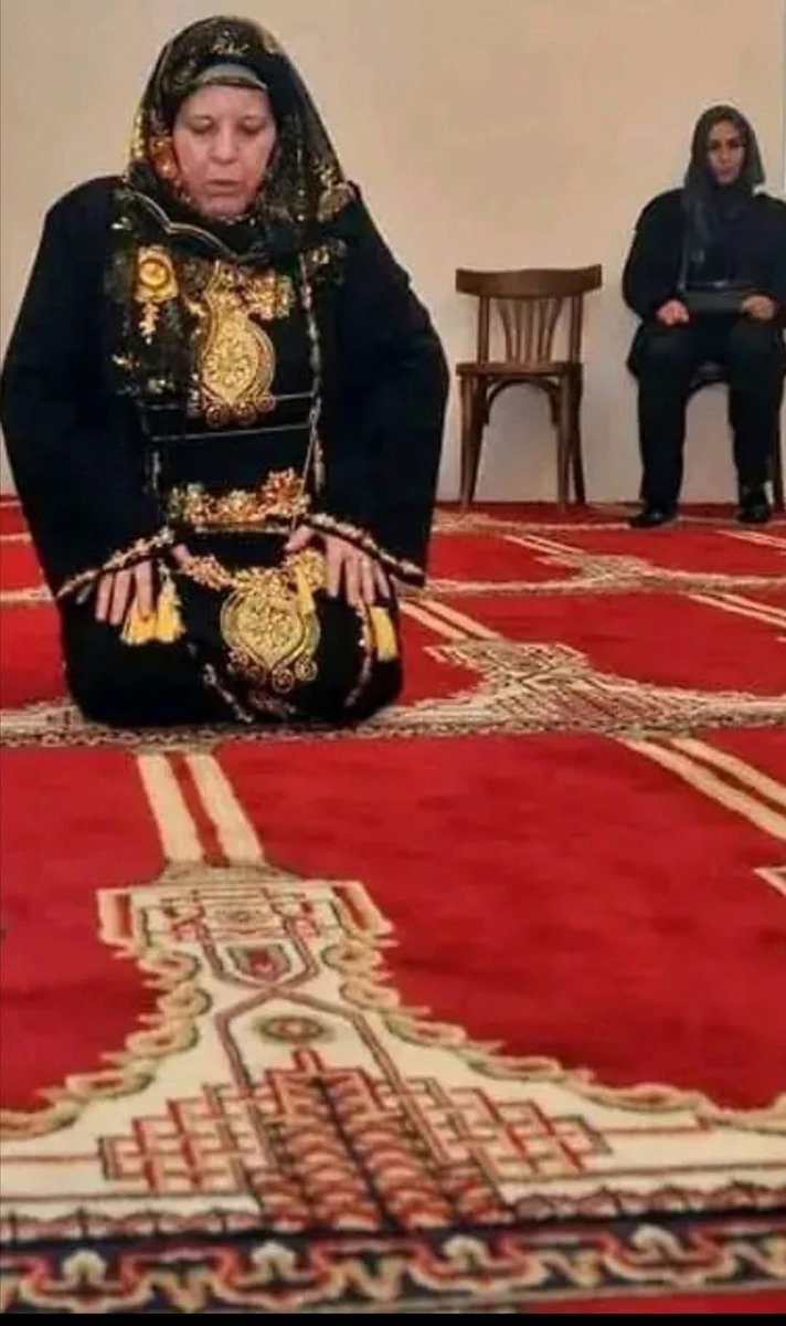 صلاح بديوي tweet media