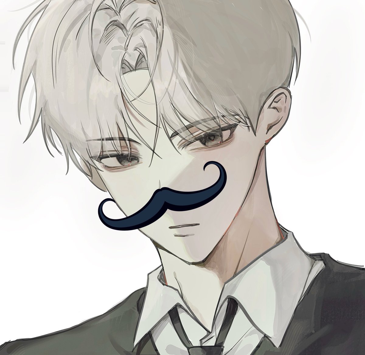 요즘잘자희냥이 tweet media