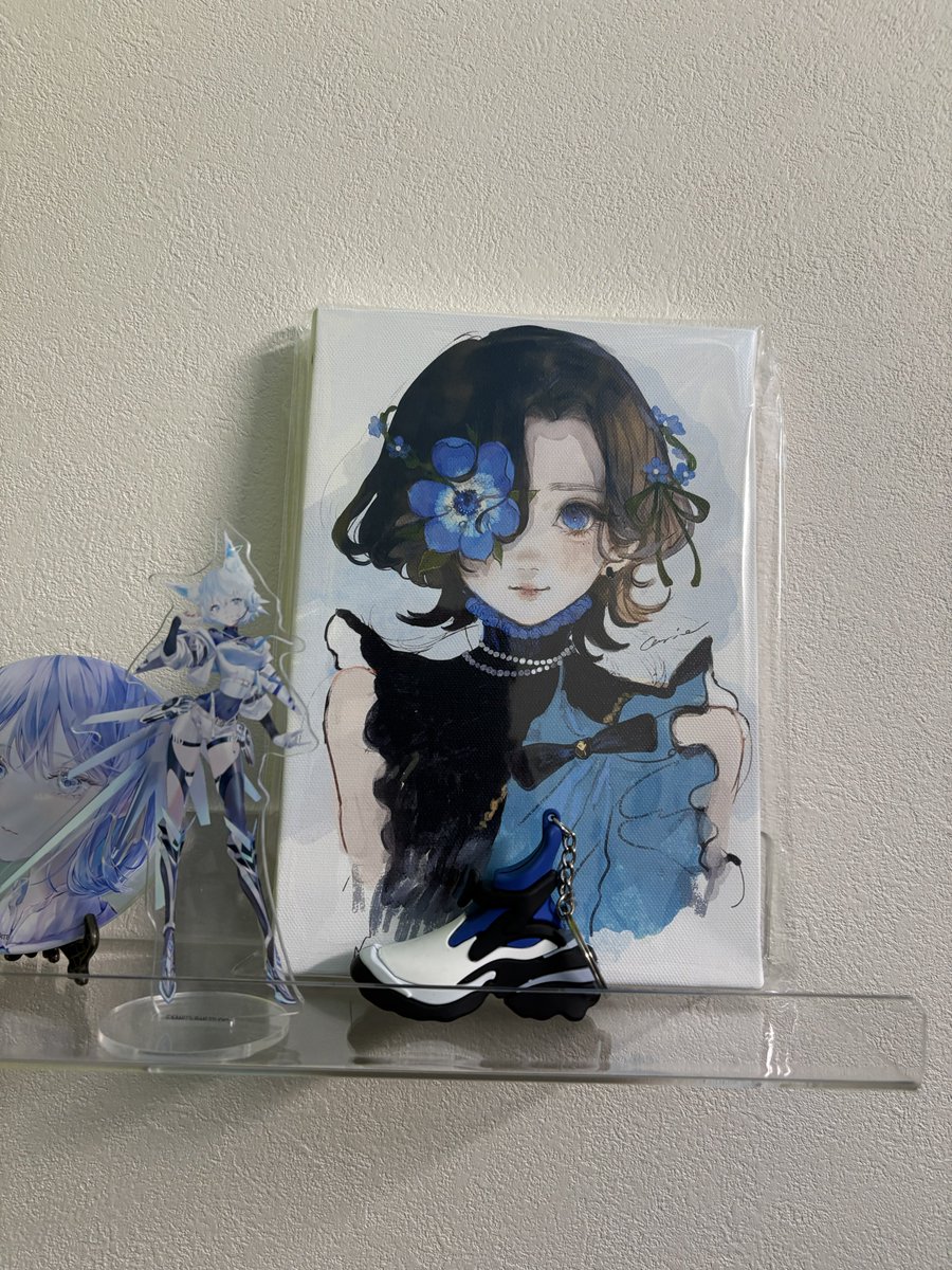 らぴと tweet media