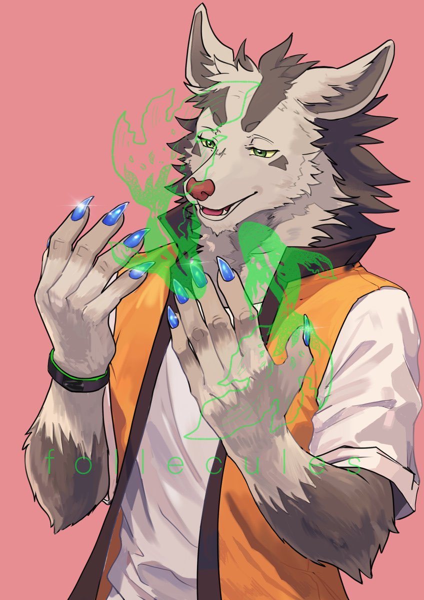 dani ♡ comms open - looking for a vgen code!!! tweet media