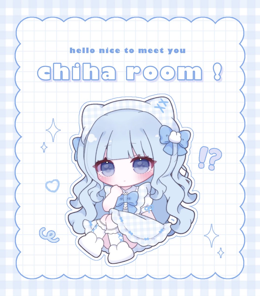 𝘊𝘩𝘪𝘩𝘢𝘳𝘶.︎︎⟡ tweet media