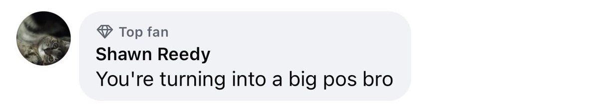 DisTrackers tweet media