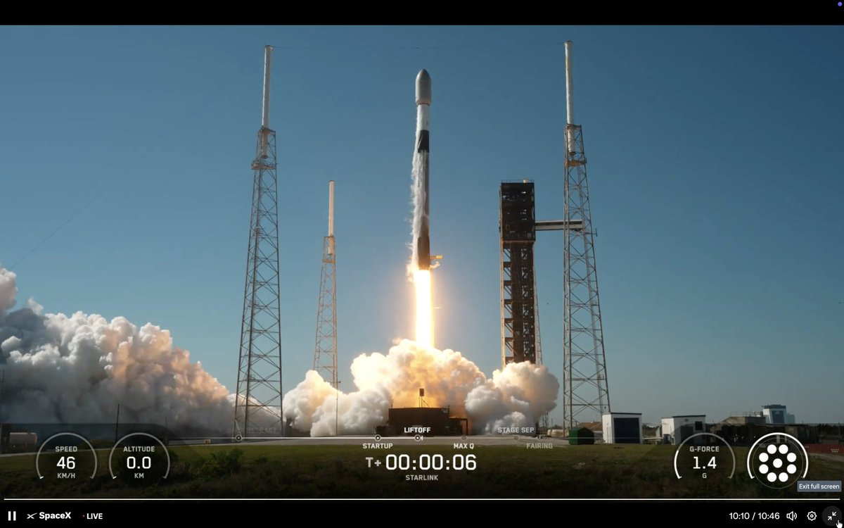 William Harwood tweet media