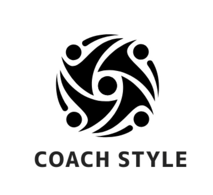 冨成 弘之｜ﾌｯﾄﾎﾞｰﾙ指導者 tweet media