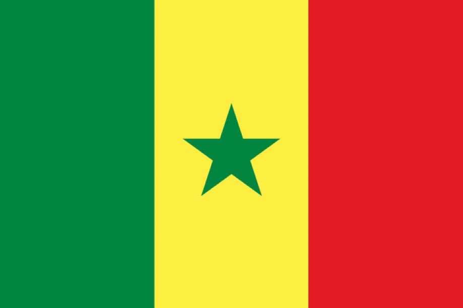African Hub tweet media