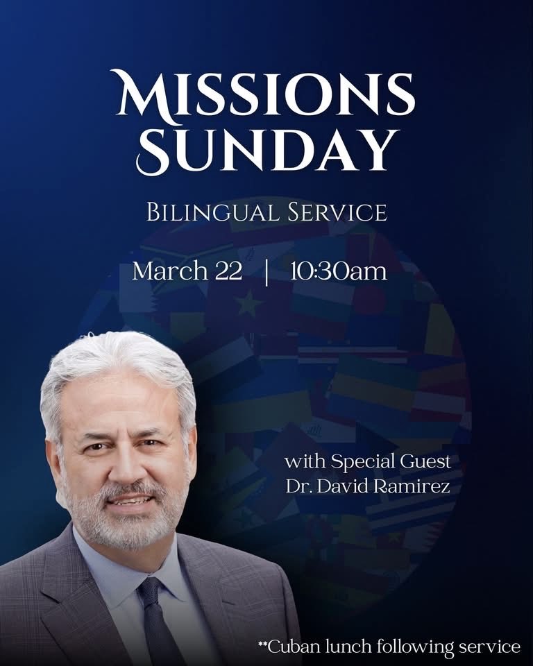 David E. Ramirez tweet media