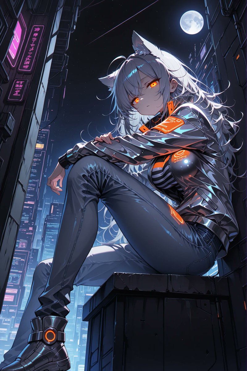 ボン・ノウ@忙刹にご用心 tweet media