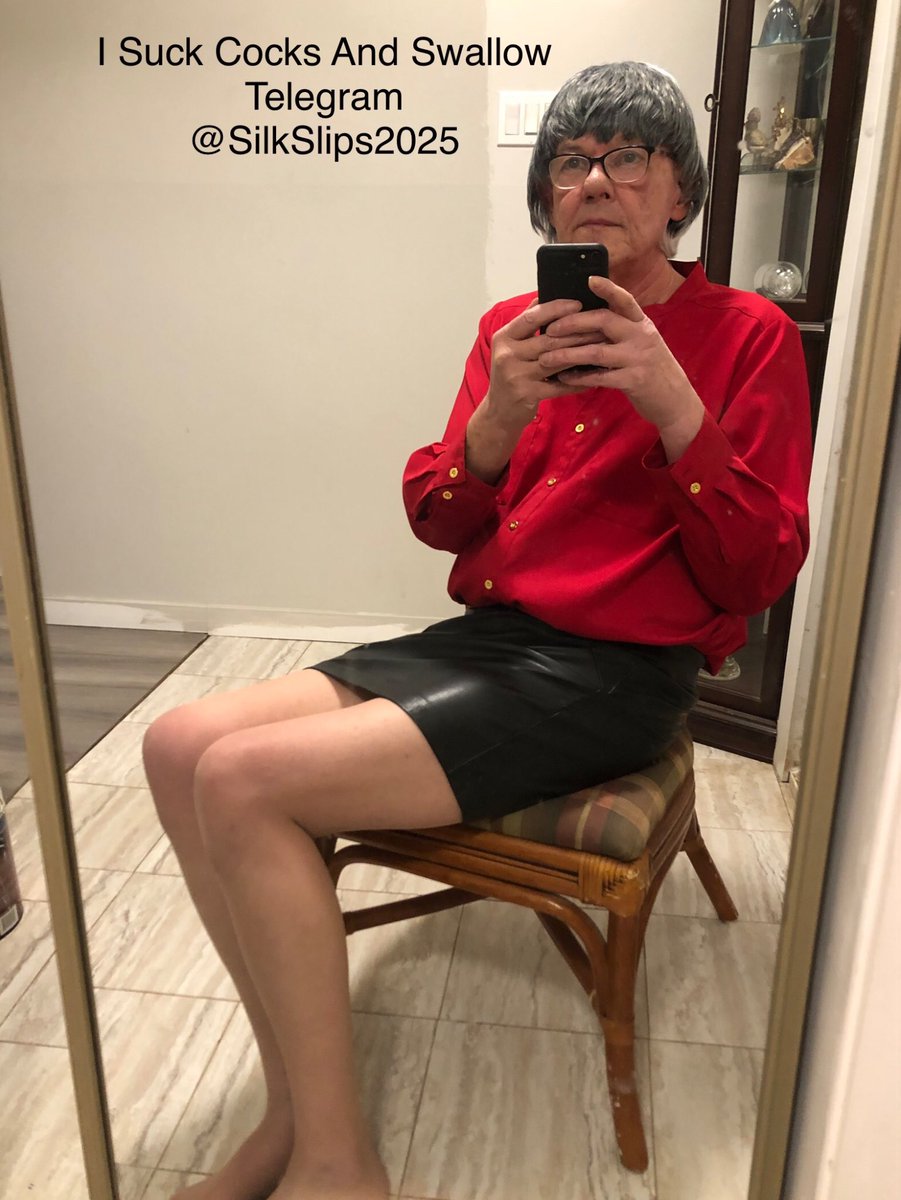 🫥 MISTRESS GLORIA 🫥 tweet media
