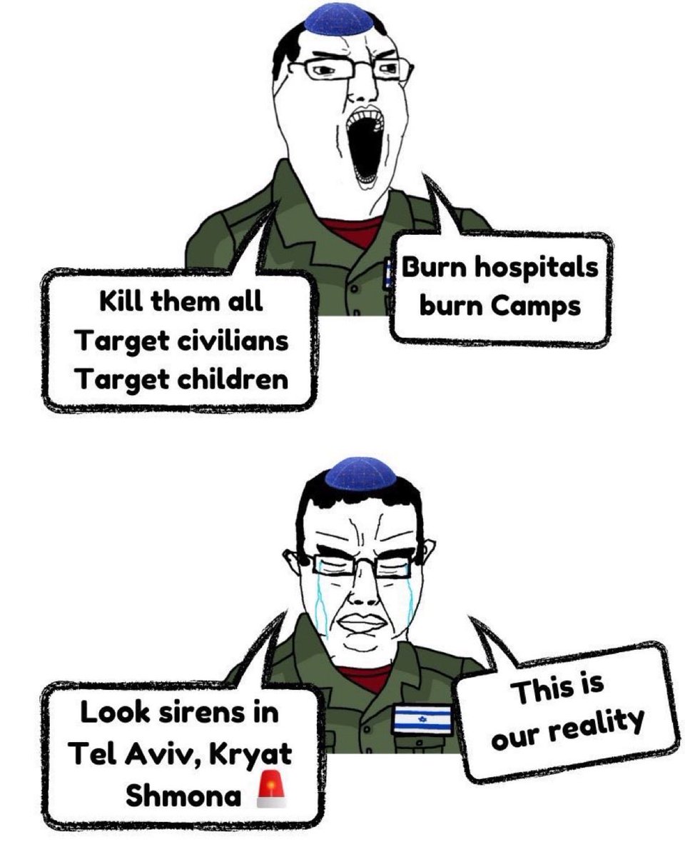 70s cocaine dealer tweet media