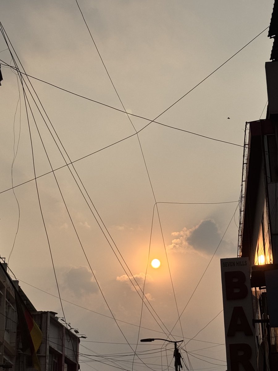 prasanna santhi tweet media