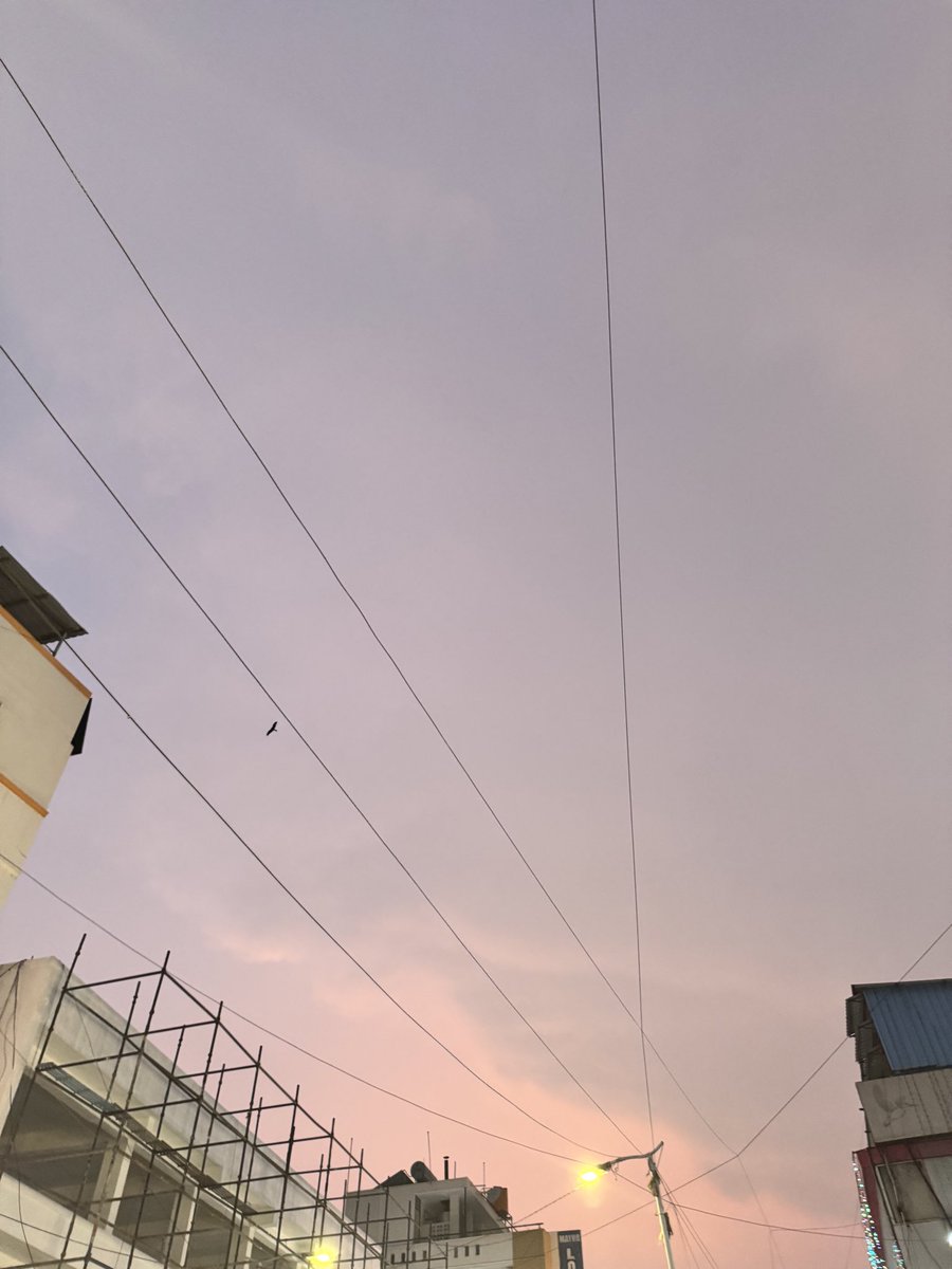 prasanna santhi tweet media