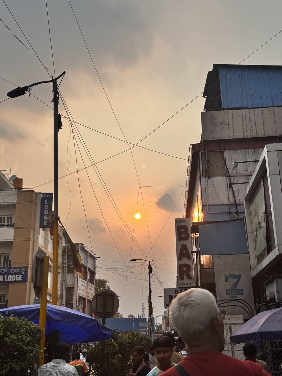 prasanna santhi tweet media