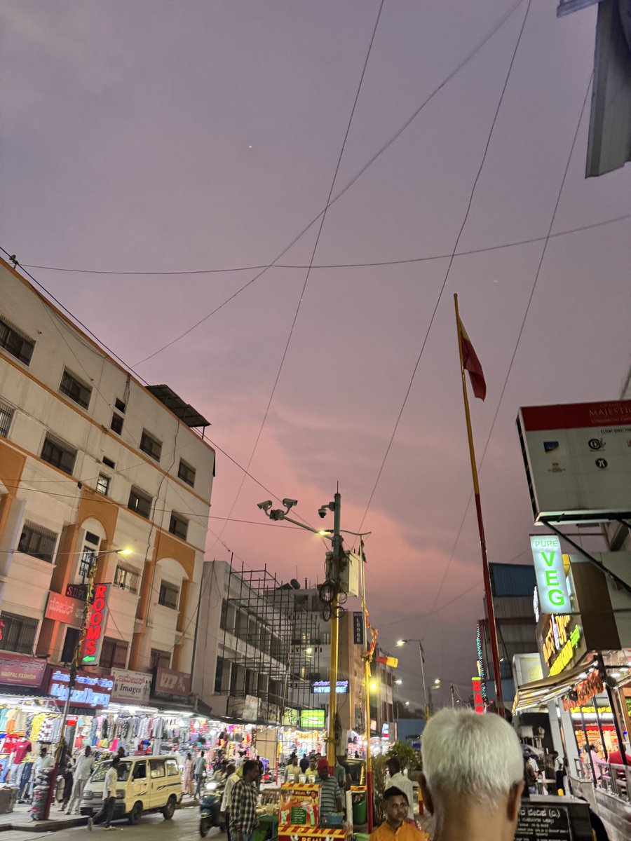 prasanna santhi tweet media