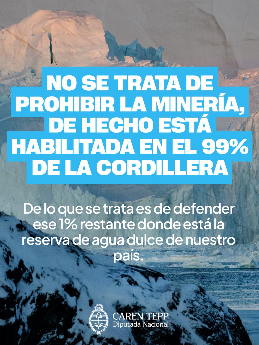 Caren Tepp tweet media