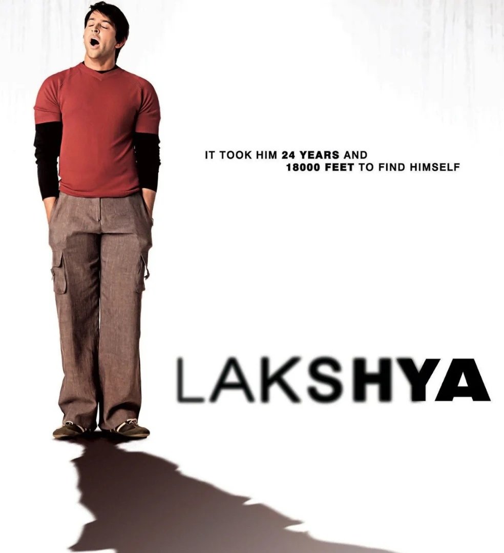 Funny old game tweet media