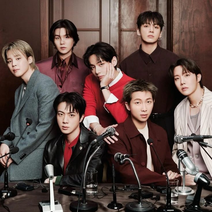 fox. | hualian au 📌 tweet media