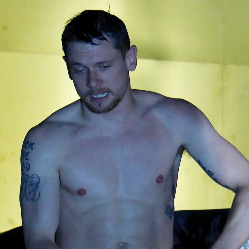 tonio🇵🇸 tweet media