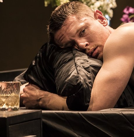 tonio🇵🇸 tweet media