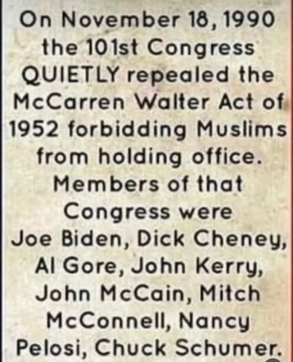 Burton Harris tweet media