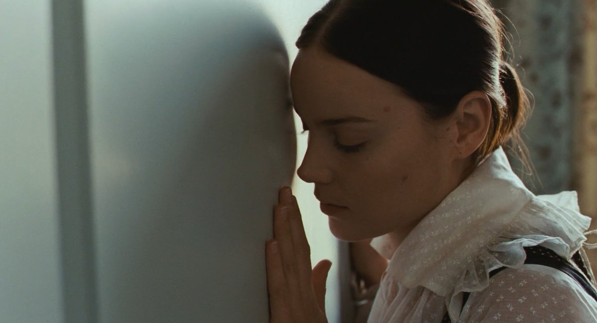 hellopaolo tweet media