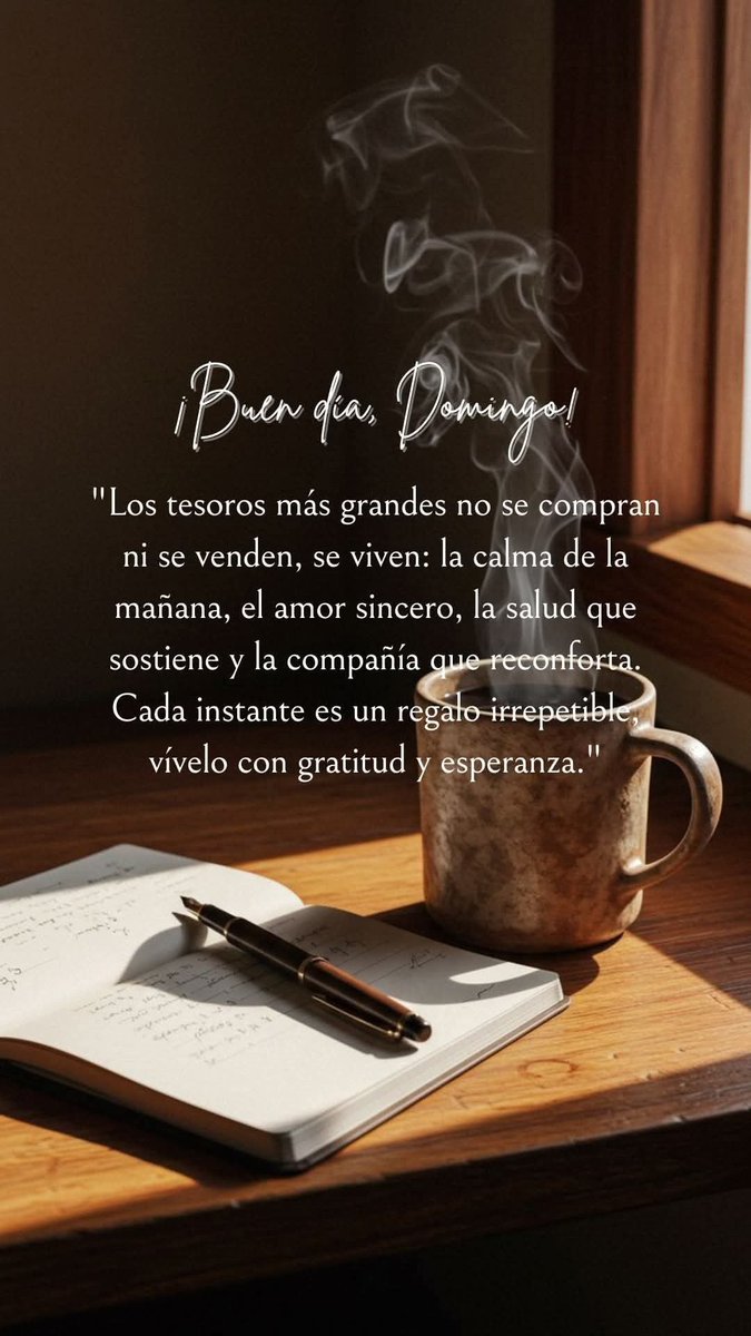 Alhex._. 🇲🇽 tweet media