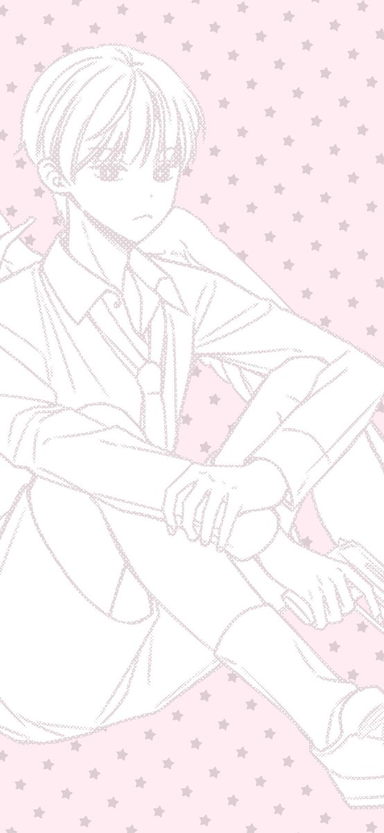 ♡ vs ♡ : LOVE CRITICAL! tweet media