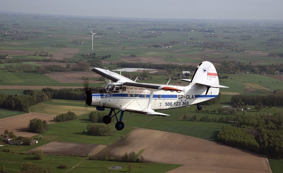 Piotrek Czuban 🇵🇱🇪🇺 tweet media