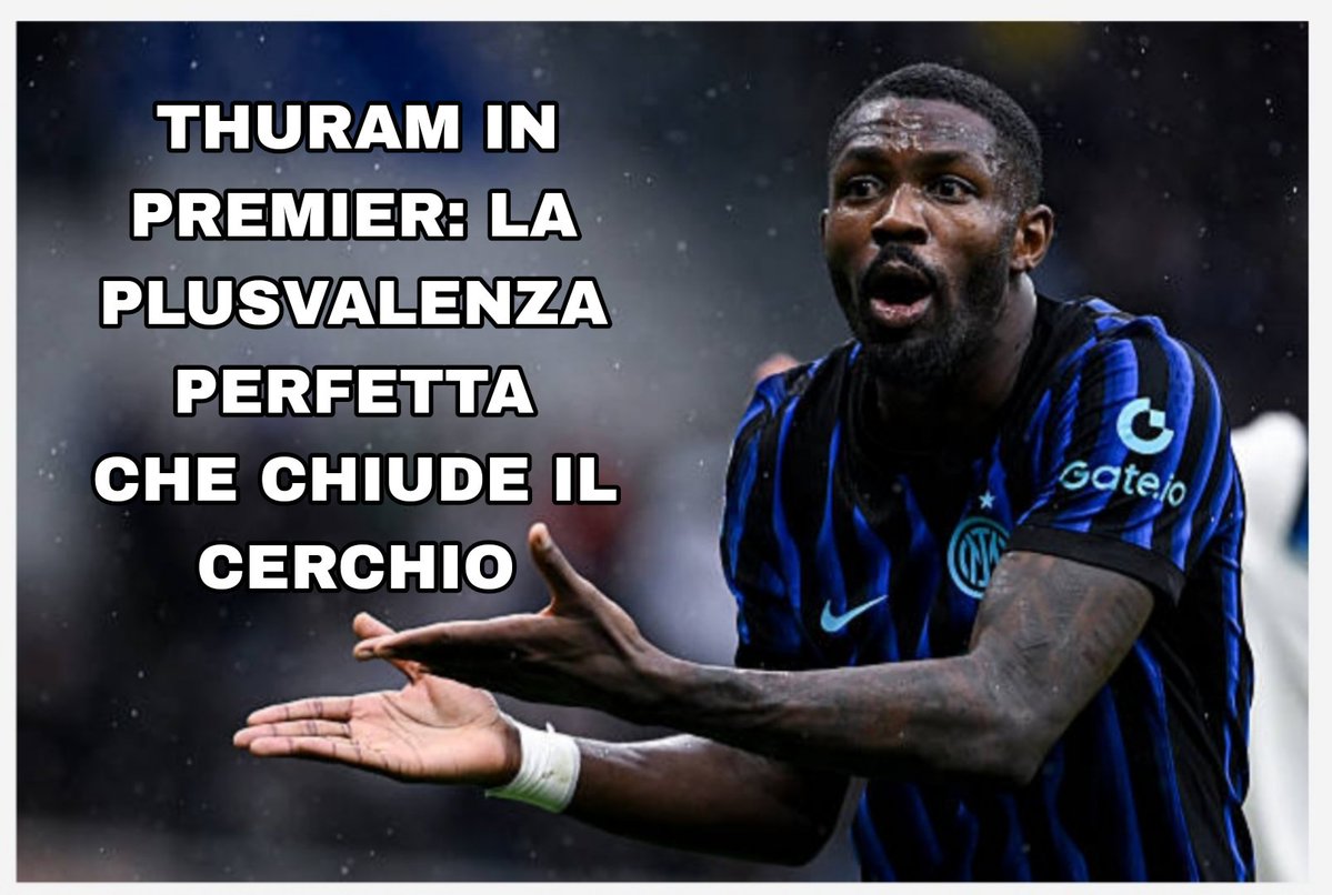 Giuseppe Monaco tweet media