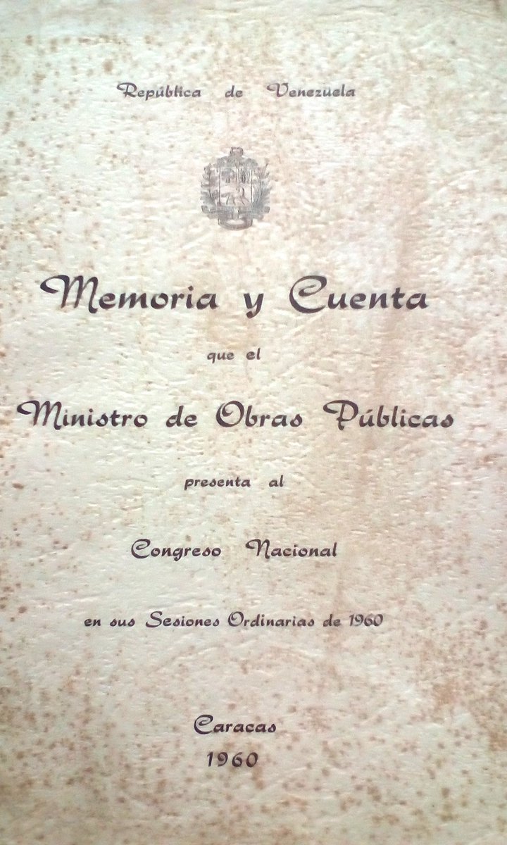 Mario Buffone tweet media