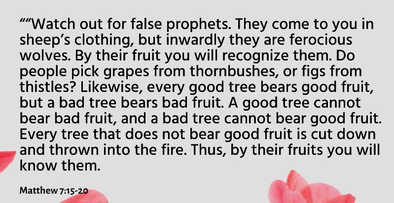 Bart Andrew tweet media