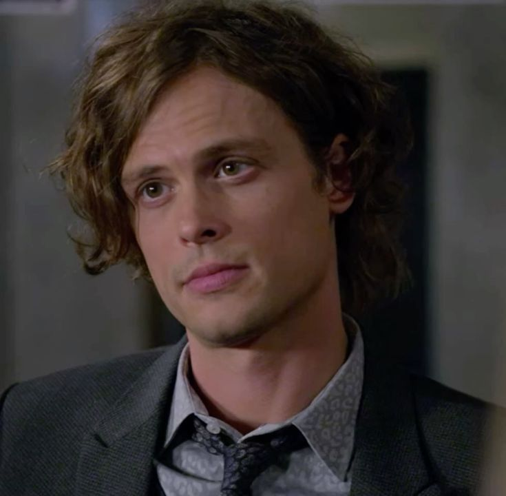lexie loves spencer reid ₊˚⊹♡ tweet media