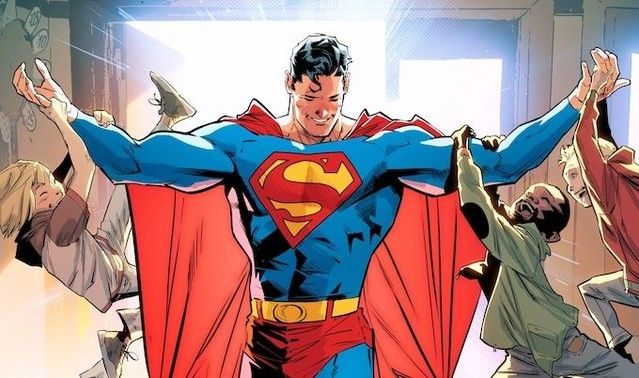 Fantazma_64 tweet media