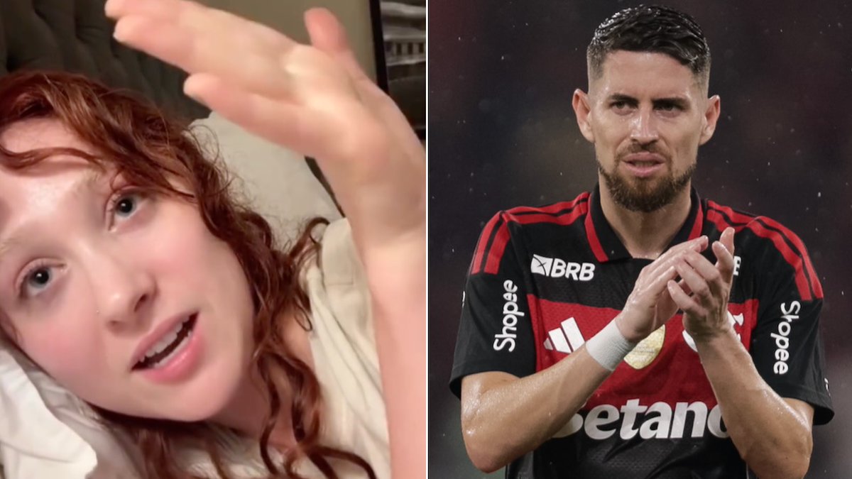 CONSEQUENCE tweet media