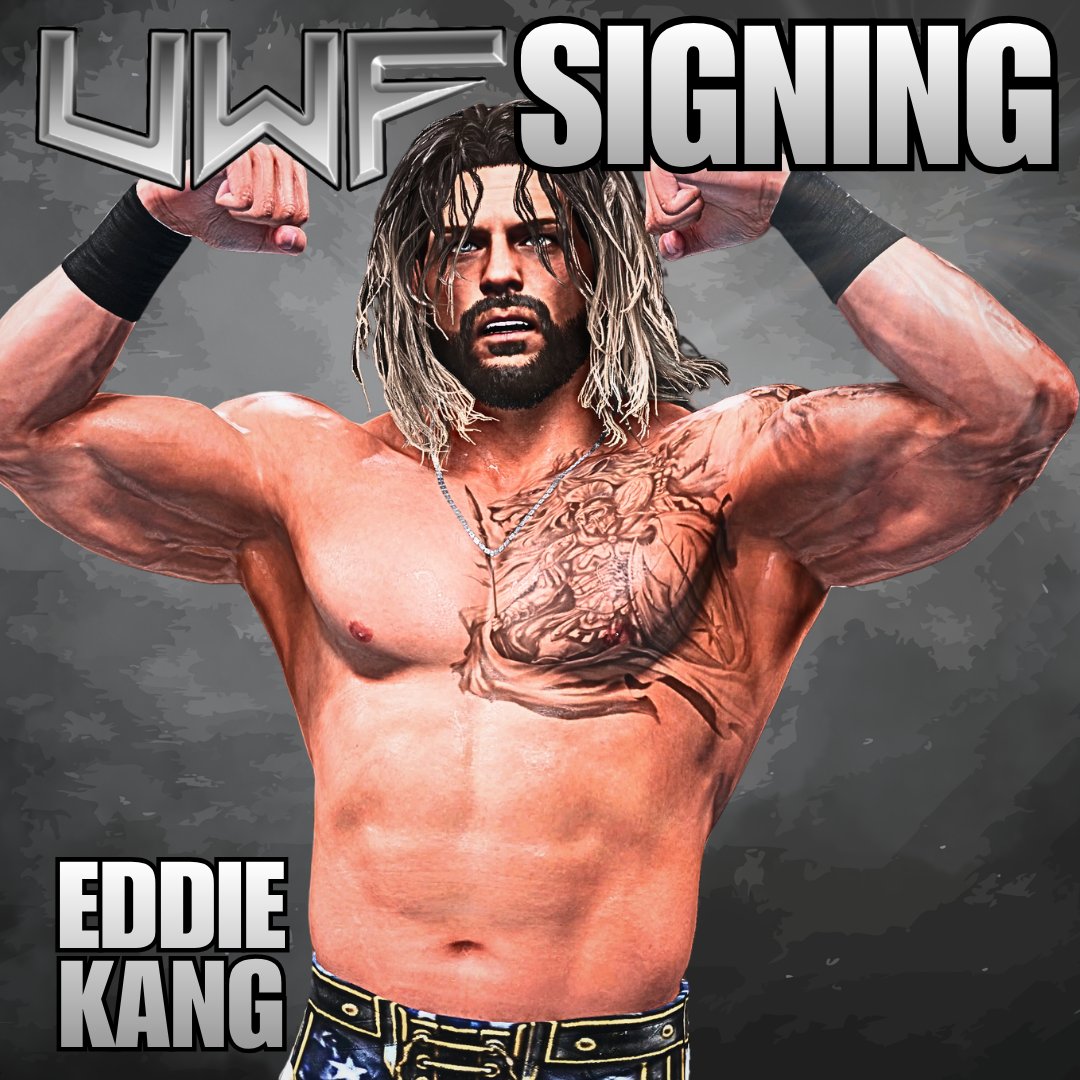 Upstate Wrestling Federation tweet media