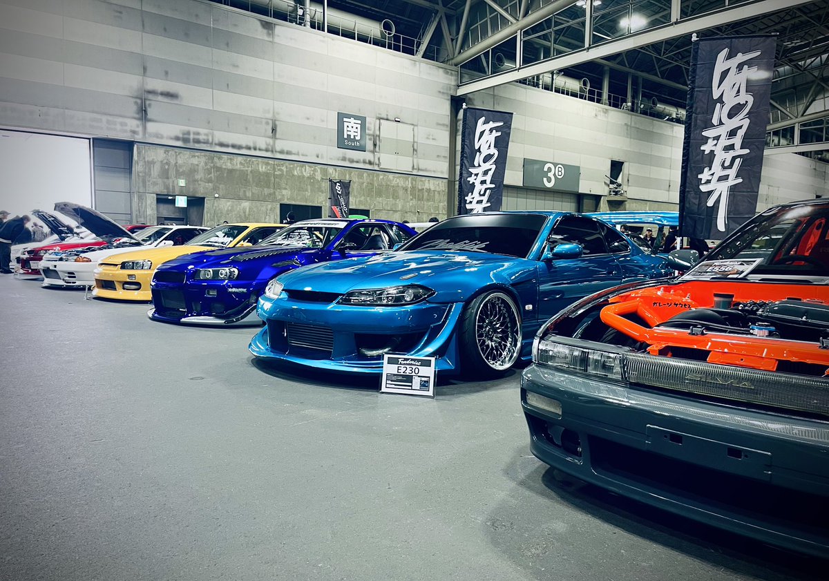 プロシュート tweet media